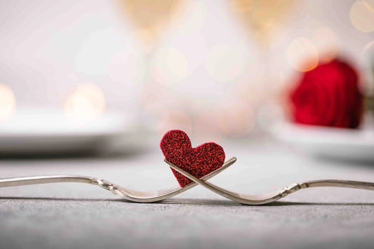 Valentine's Day