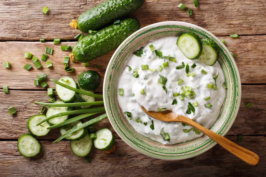 Raita
