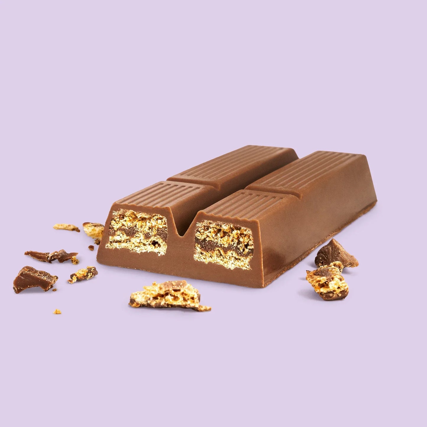 Chocolate Break 1 piece