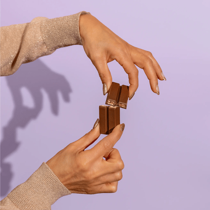 Chocolate Break 1 piece