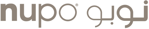 Nupo Qatar