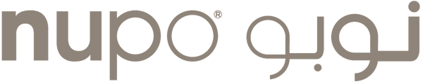 Nupo Qatar